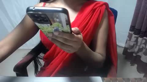 Snapshot of jesi34 chatting on 01.07.26 Jesi online show from 01.07.26