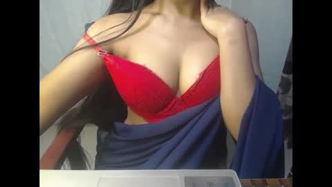 Snapshot of jesi34 chatting on 01.14.26 Jesi online show from 01.14.26