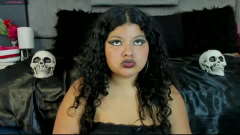 Jesica beltrann online show from 04.23.26