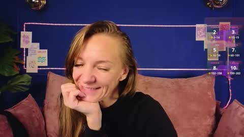 Snapshot of jesica_moon_peachy chatting on 09.27.25 jesica_moon_peachy online show from 09.27.25