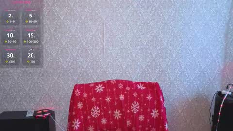 jesica_moon_peachyy online show from 03.27.26