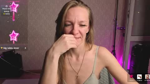 jesica_moon_peachyy online show from 04.03.26