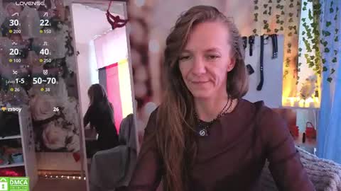 Snapshot of jesica_moon_peachyy chatting on 06.14.26 jesica_moon_peachyy online show from 06.14.26