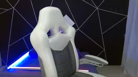 sofi online show from 01.12.25