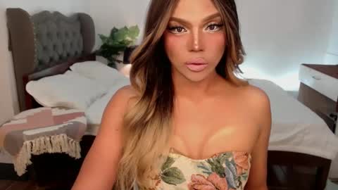 jesie_hot69 online show from 01.09.25