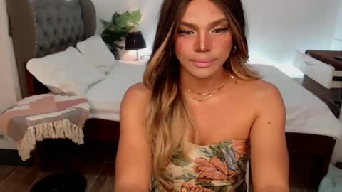 jesie_hot69 online show from 01.09.25