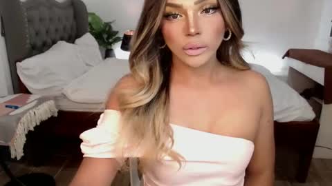 jesie_hot69 online show from 01.21.25