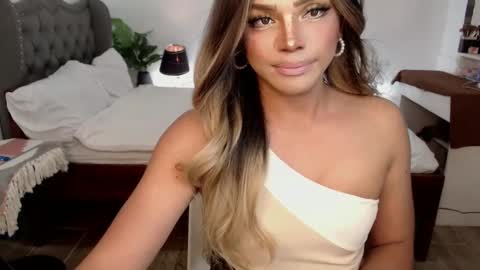 jesie_hot69 online show from 01.21.25