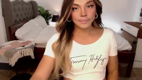 jesie_hot69 online show from 01.24.25