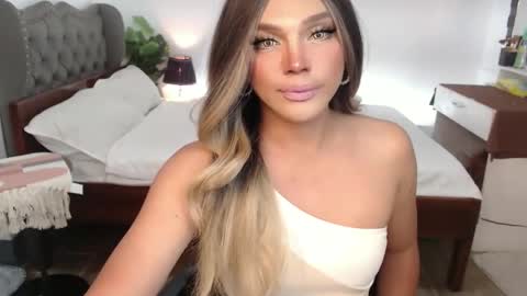 jesie_hot69 online show from 02.23.25