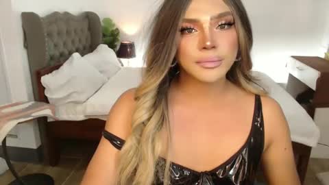 jesie_hot69 online show from 02.26.25