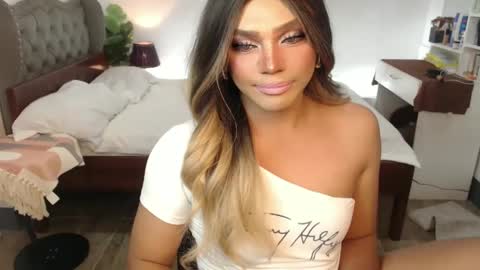 jesie_hot69 online show from 03.02.25