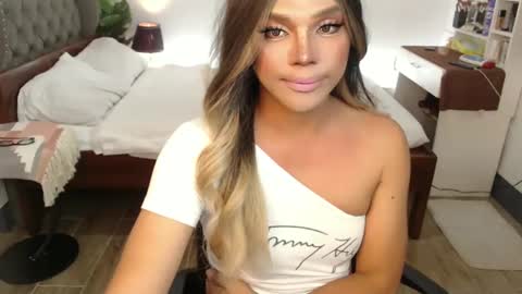 jesie_hot69 online show from 03.07.25