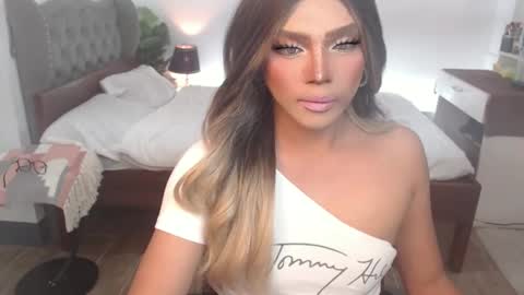 jesie_hot69 online show from 03.09.25