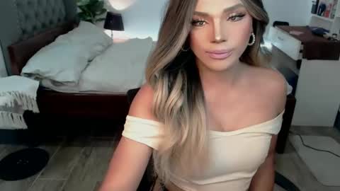 jesie_hot69 online show from 09.12.25