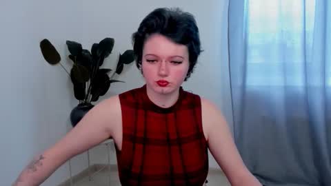 Jesyka online show from 03.29.26