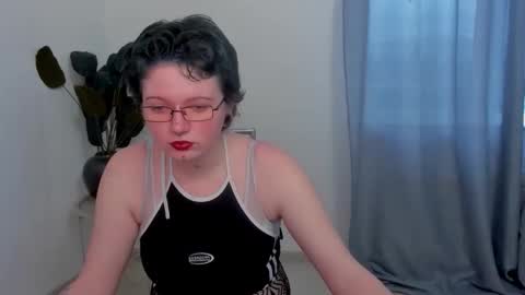 Jesyka online show from 03.31.26