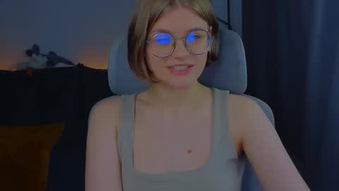  JessieVibes online show from 10.23.25