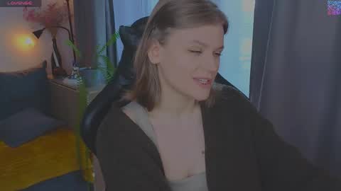 Snapshot of jess0e9 chatting on 04.24.26 JessieVibes online show from 04.24.26