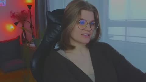 Snapshot of jess0e9 chatting on 04.26.26 JessieVibes online show from 04.26.26