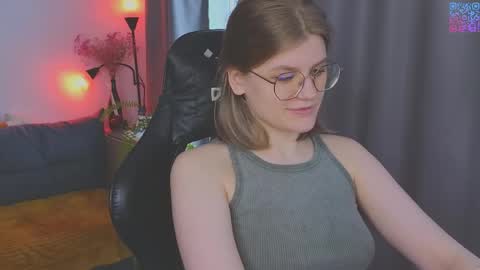 Snapshot of jess0e9 chatting on 05.03.26 JessieVibes online show from 05.03.26