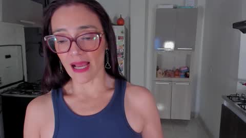 jessica herreraToday I will be your devil and you my victim online show from 11.17.25