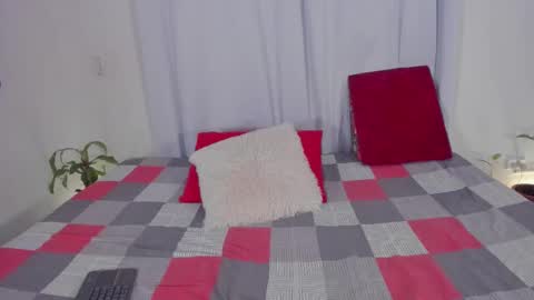 jessica herreraToday I will be your devil and you my victim online show from 03.27.26