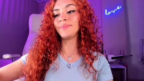 Jessie online show from 03.06.25