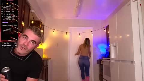 Snapshot of jess_boots chatting on 01.08.25 boots12345678 online show from 01.08.25