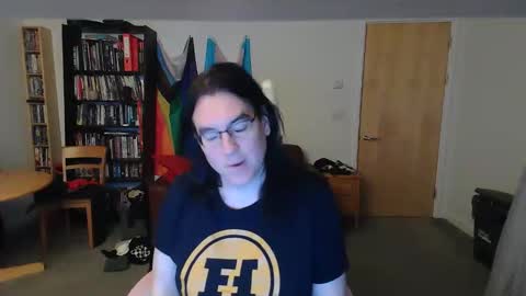 jess_darkly online show from 09.09.25