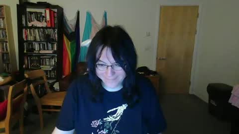jess_darkly online show from 05.04.26