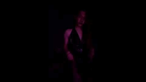 Snapshot of jess_demoness chatting on 05.15.26 Jess Demoness online show from 05.15.26