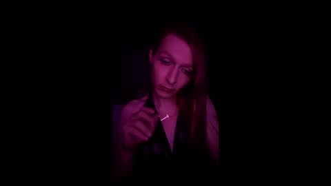 Snapshot of jess_demoness chatting on 05.20.26 Jess Demoness online show from 05.20.26