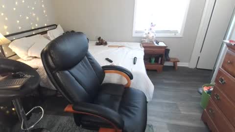 Jessica online show from 12.05.24