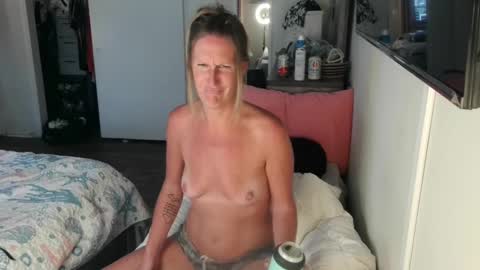 Jessica online show from 02.27.25