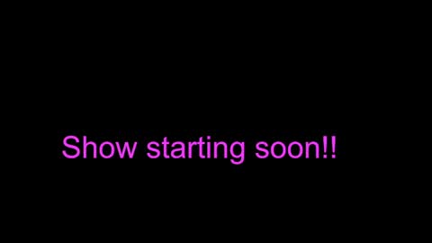 Snapshot of jess_dutton chatting on 04.19.26 Jessica online show from 04.19.26