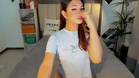 Jess online show from 07.07.26