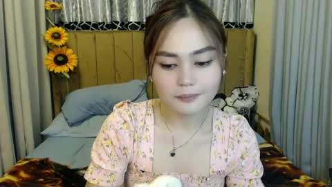 jess_goddes online show from 06.19.26