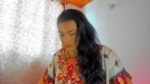 Snapshot of jess_hoffman chatting on 02.22.26 jess_hoffman online show from 02.22.26