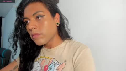 jess_hoffman online show from 04.04.26