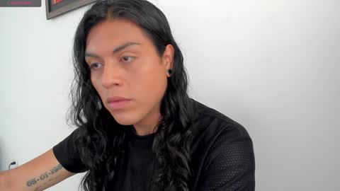 jess_hoffman online show from 04.08.26