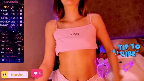 Jess online show from 01.24.25