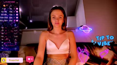 Jess online show from 02.03.25