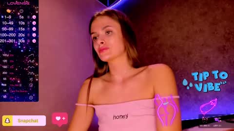 Jess online show from 02.11.25