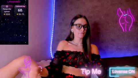 Jess online show from 09.25.25