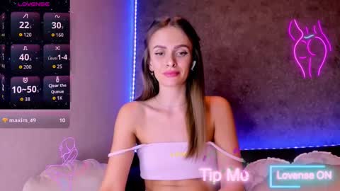 Jess online show from 09.29.25