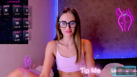 Jess online show from 10.01.25