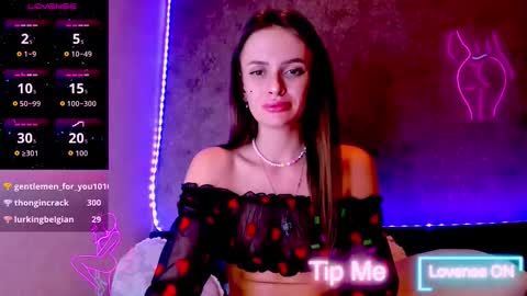 Jess online show from 02.19.26