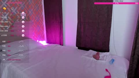 SakuraMio online show from 12.09.24