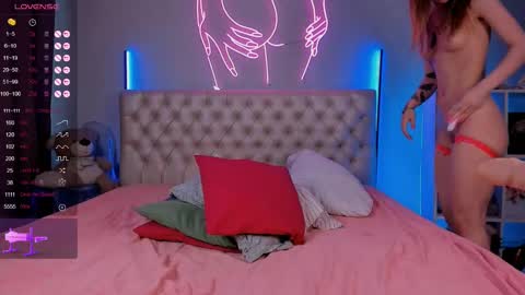 Jess online show from 02.22.25